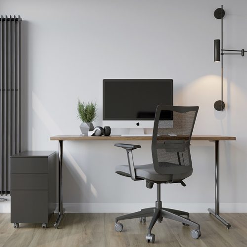 Home Office Clearance - Furniture Cash and Carry