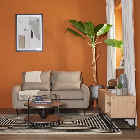 Living Room Clearance - Furniture Cash and Carry