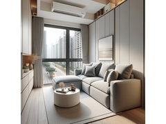 Sofas
