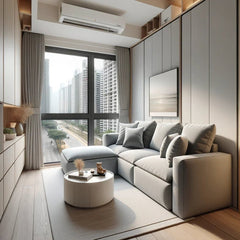 Sofas