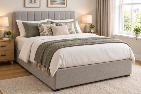 Beds