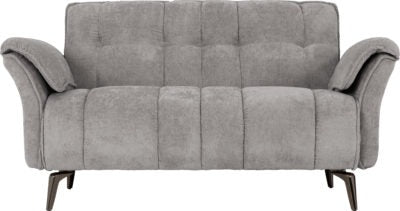 Amalfi 2 Seater Sofa