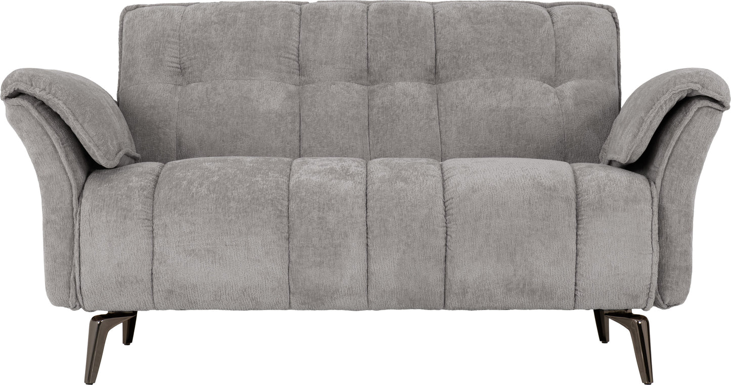 Amalfi 2 Seater Sofa