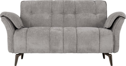 Amalfi 2 Seater Sofa