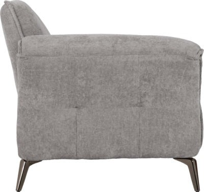 Amalfi 2 Seater Sofa