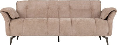 Amalfi 3 Seater Sofa