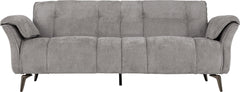 3 Seater Sofas