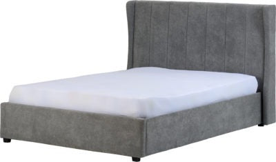 Amelia Plus 5' Storage Bed