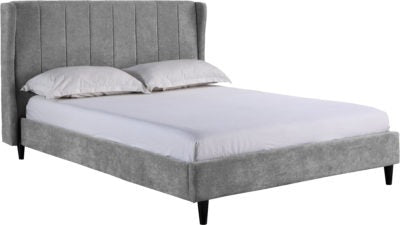 Amelia 5' Bed