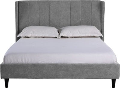 Amelia 5' Bed