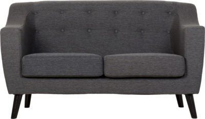 Ashley 2 Seater Sofa