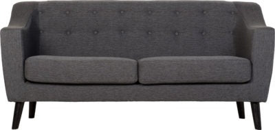 Ashley 3 seater sofa