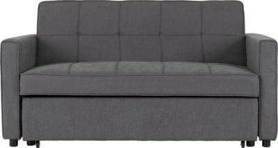 Astoria Sofa Bed