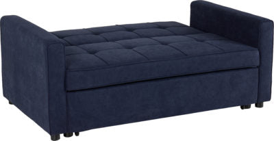 Astoria Sofa Bed