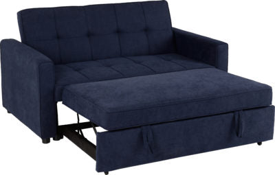 Astoria Sofa Bed