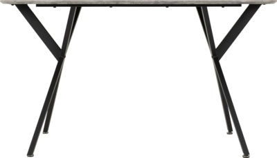 Athens Rectangular Dining Table