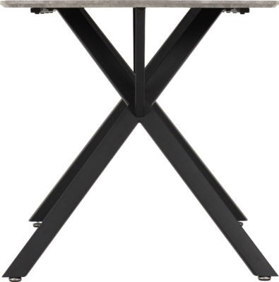 Athens Rectangular Dining Table