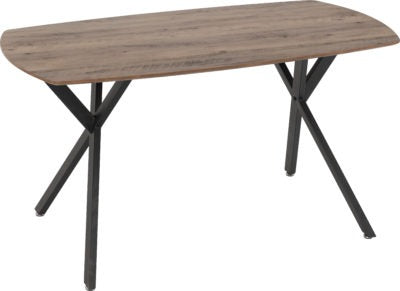 Athens Rectangular Dining Table