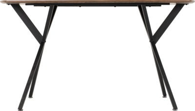 Athens Rectangular Dining Table