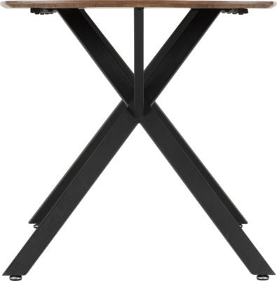 Athens Rectangular Dining Table