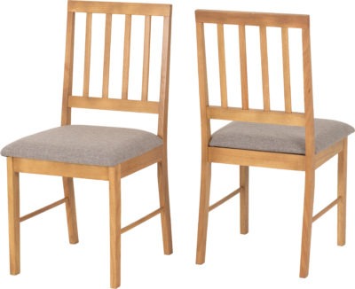 Austin Chair (Box of 2)