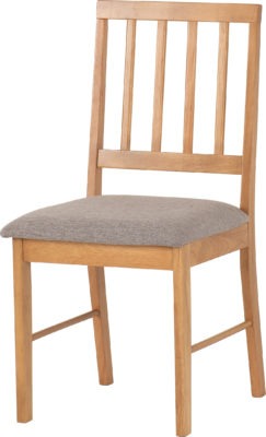 Austin Chair (Box of 2)