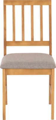 Austin Chair (Box of 2)