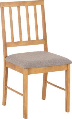 Austin Chair (Box of 2)