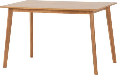 Austin Dining Table