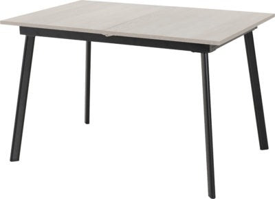 Avery Extending Dining Table