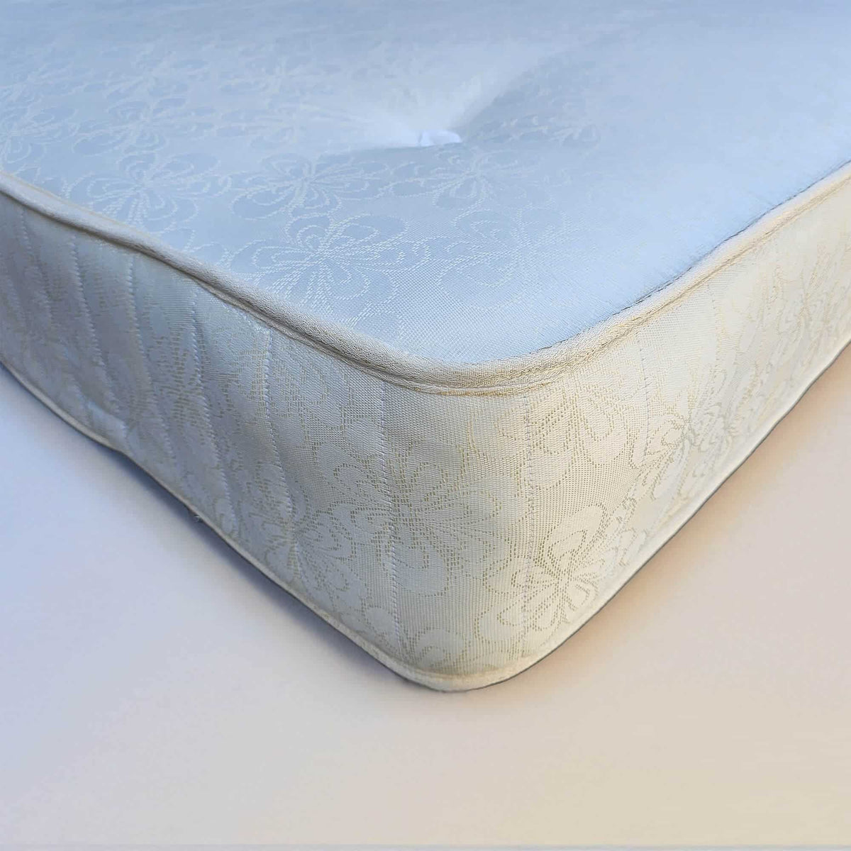 Mattress Apollo Ortho