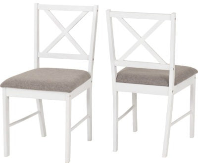 Balfour 1+4 Dining Set