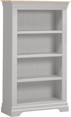 Bordeaux Bookcase