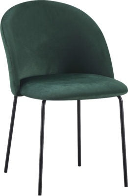 Boston Chair (Box of 4)