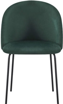 Boston Chair (Box of 4)