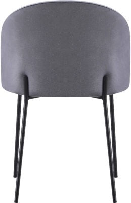 Boston Chair (Box of 4)