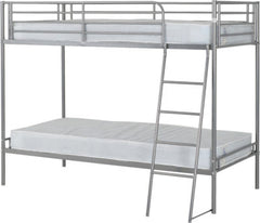 Kids Bunk Beds