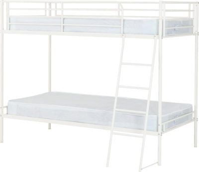 Brandon 3' Bunk Bed