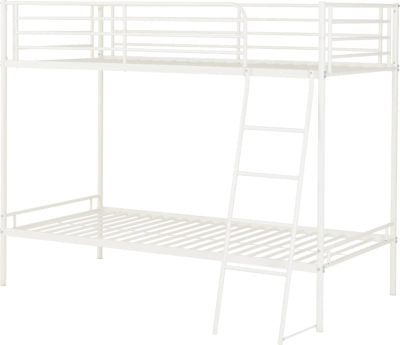 Brandon 3' Bunk Bed