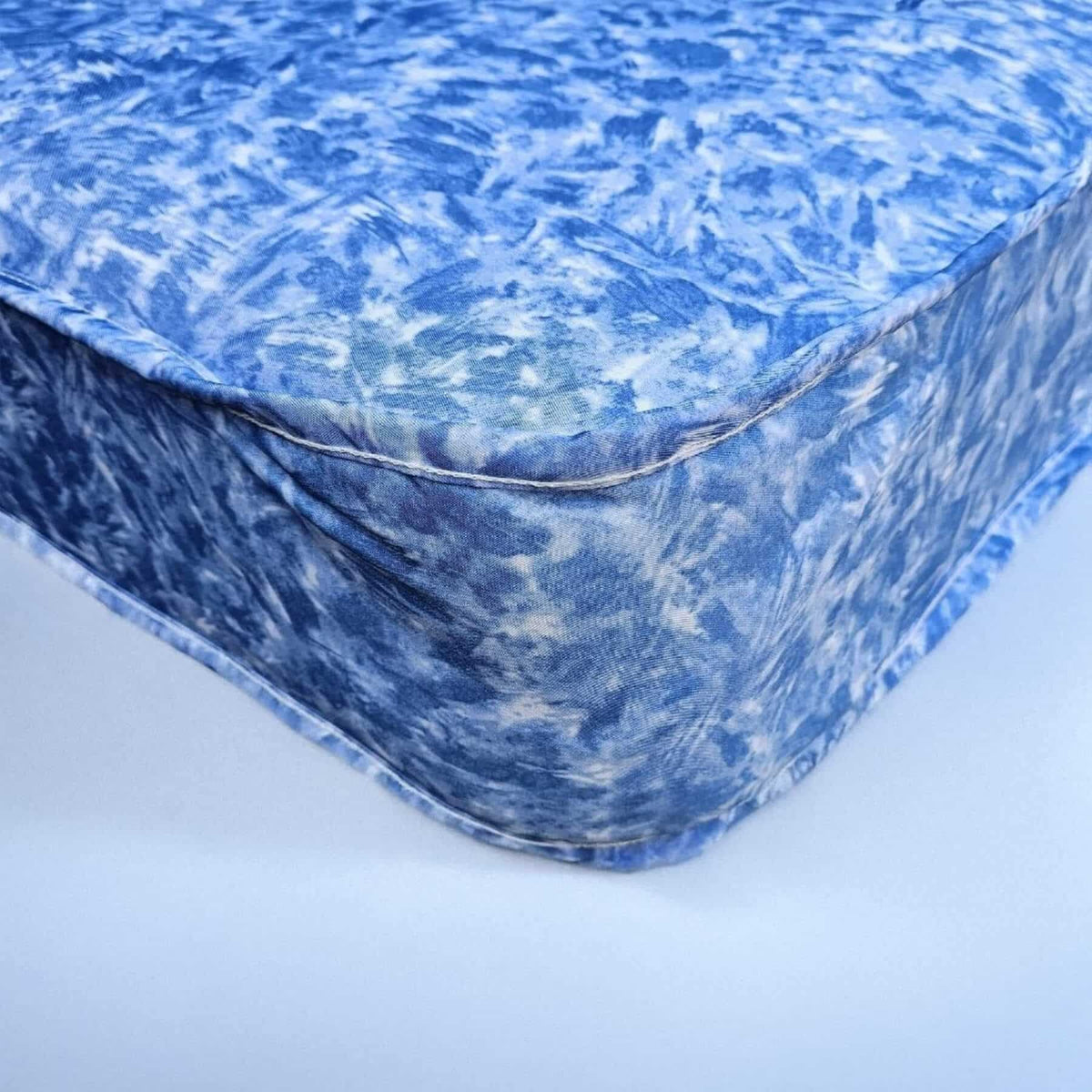Mattress UPVC Waterproof Budget