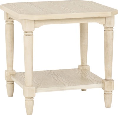 Chantilly Side Table