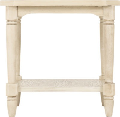 Chantilly Side Table