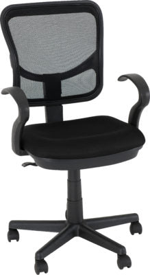 Clifton Computer Chair