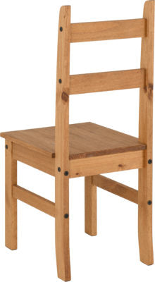 Corona Chair (Box of 2)