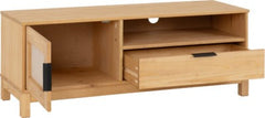 Drawer TV Units