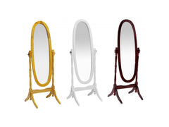 Mirrors