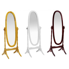 Mirrors