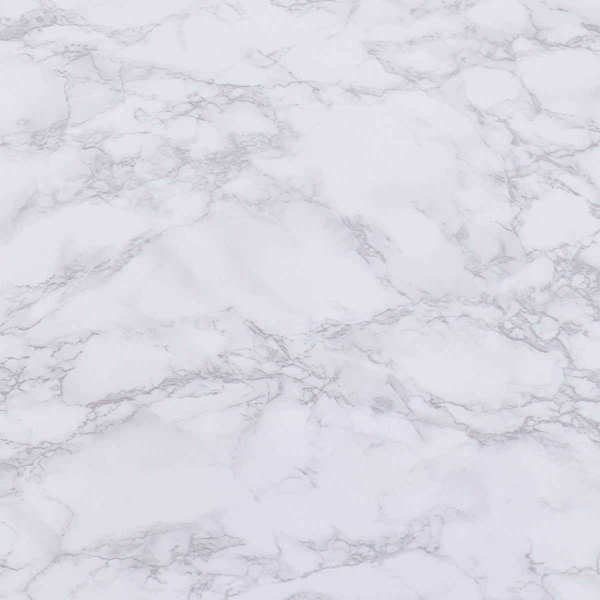 Dallas Nest of 2 Tables - Marble/Gold Effect