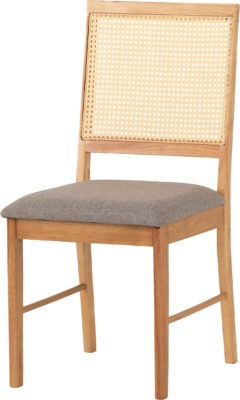 Ellis Chair (Box of 2)