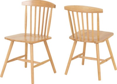 Emery Extending Dining Set (4 Chairs)